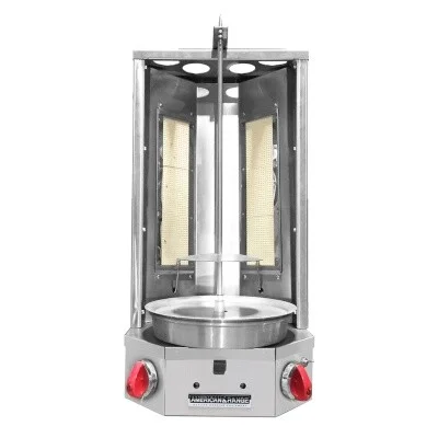 jesrestaurantequipment2423923