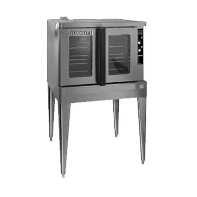 jesrestaurantequipment2425743
