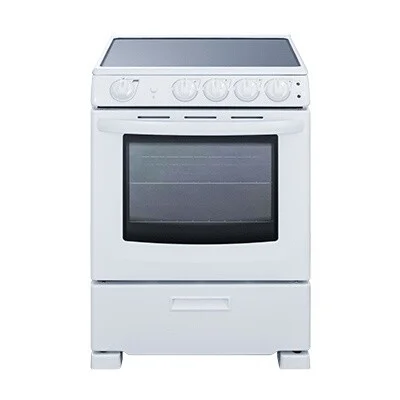 jesrestaurantequipment2425951
