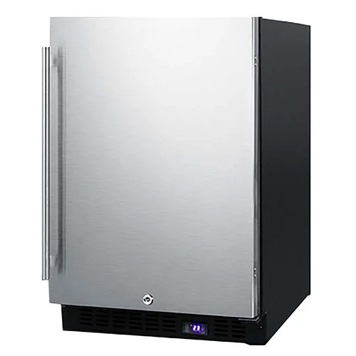 jesrestaurantequipment2426093