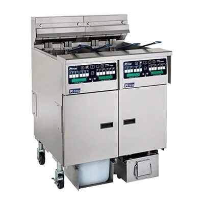 jesrestaurantequipment2426594
