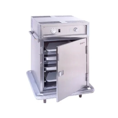 jesrestaurantequipment2428621