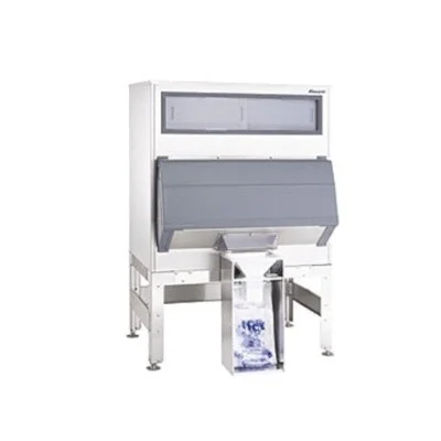 jesrestaurantequipment2429359