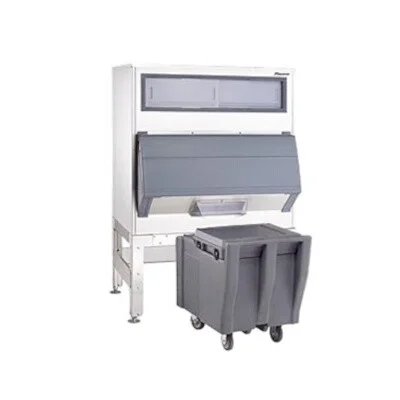 jesrestaurantequipment2429521