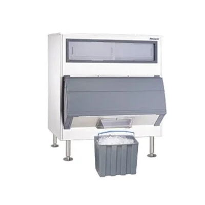jesrestaurantequipment2429994