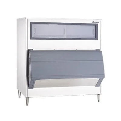 jesrestaurantequipment2430228