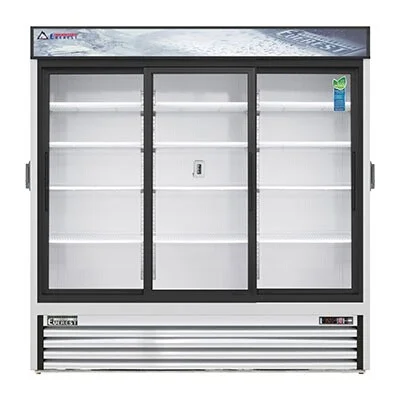 jesrestaurantequipment2430497