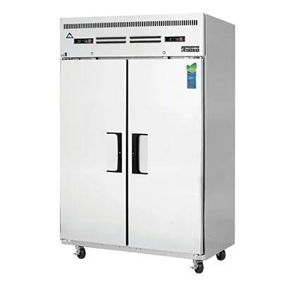 jesrestaurantequipment2430564