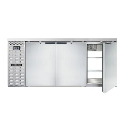 jesrestaurantequipment2432447