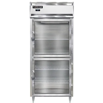 jesrestaurantequipment2432935
