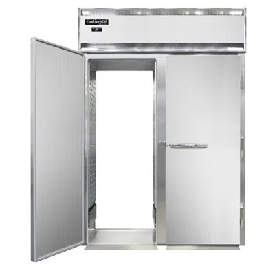 jesrestaurantequipment2433766