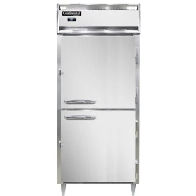 jesrestaurantequipment2433881