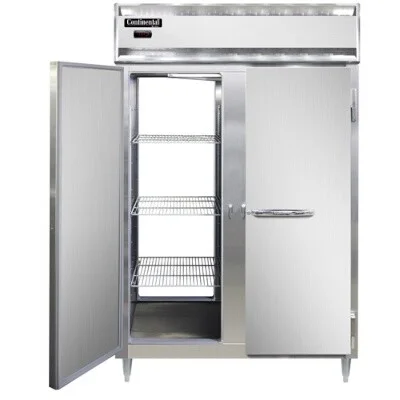 jesrestaurantequipment2436799