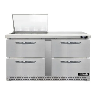 jesrestaurantequipment2437998