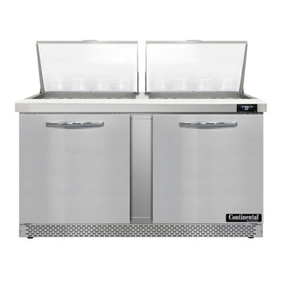 jesrestaurantequipment2438059