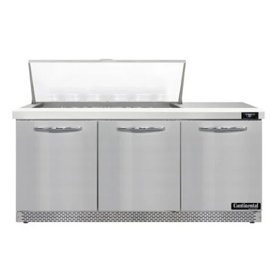 jesrestaurantequipment2438096