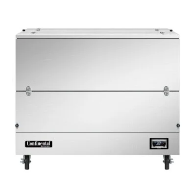jesrestaurantequipment2438361