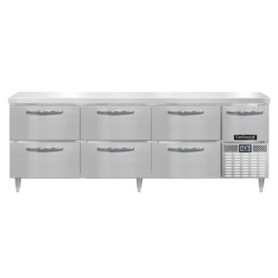 jesrestaurantequipment2439046