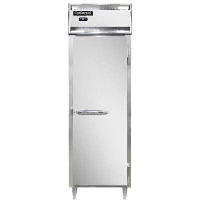 jesrestaurantequipment2439171