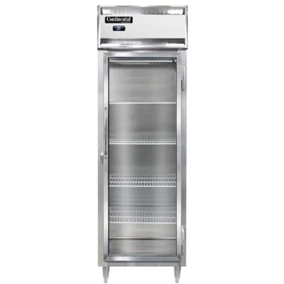 jesrestaurantequipment2439490