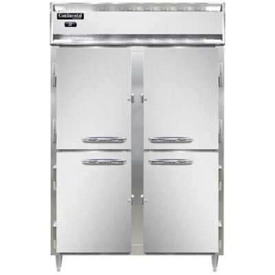 jesrestaurantequipment2440302