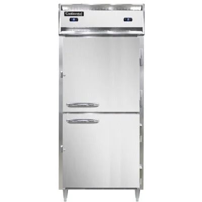 jesrestaurantequipment2441470