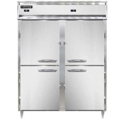 jesrestaurantequipment2441858