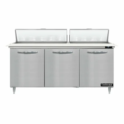 jesrestaurantequipment2442794