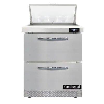 jesrestaurantequipment2442850