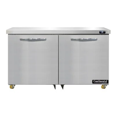jesrestaurantequipment2443812
