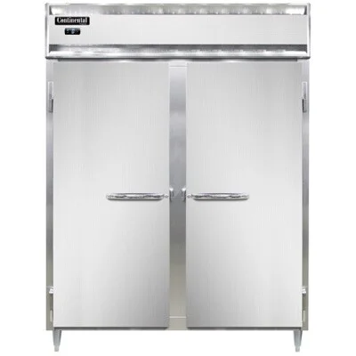 jesrestaurantequipment2444095