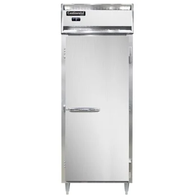 jesrestaurantequipment2444374