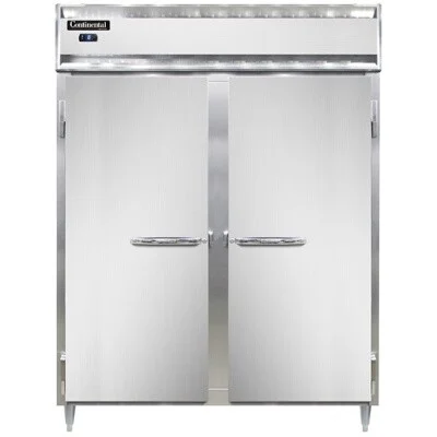 jesrestaurantequipment2444791