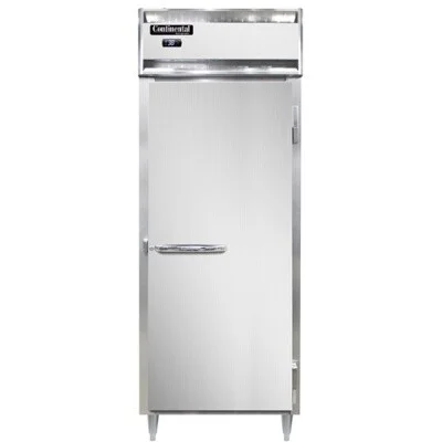 jesrestaurantequipment2444941