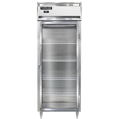 jesrestaurantequipment2445437
