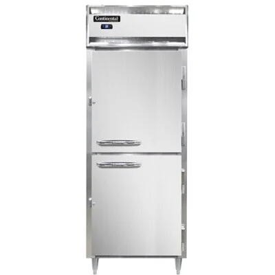 jesrestaurantequipment2445583