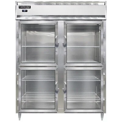 jesrestaurantequipment2446244