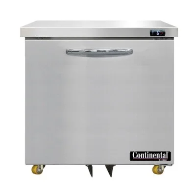 jesrestaurantequipment2446586