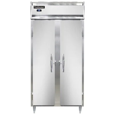 jesrestaurantequipment2447153