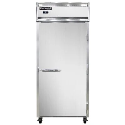 jesrestaurantequipment2448796