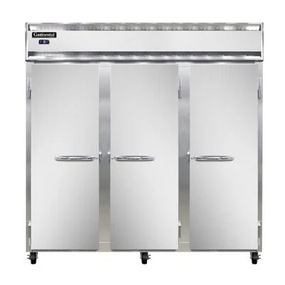 jesrestaurantequipment2450648