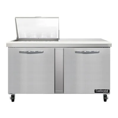 jesrestaurantequipment2451397