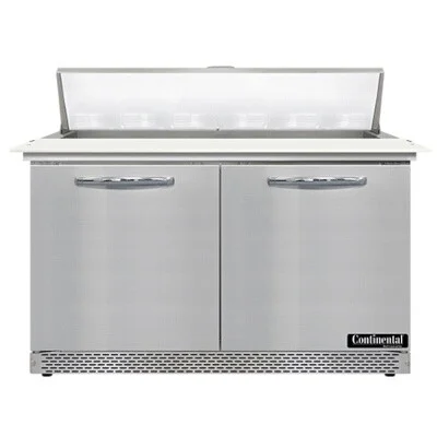 jesrestaurantequipment2456625