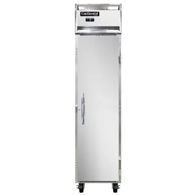 jesrestaurantequipment2457102