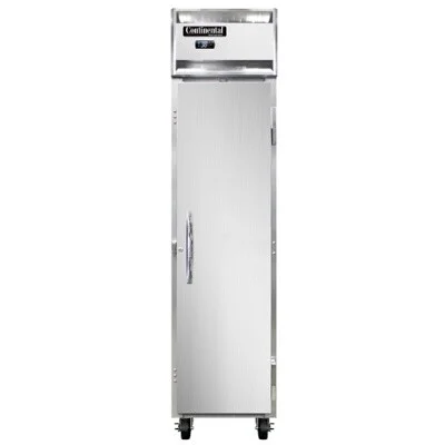 jesrestaurantequipment2457460