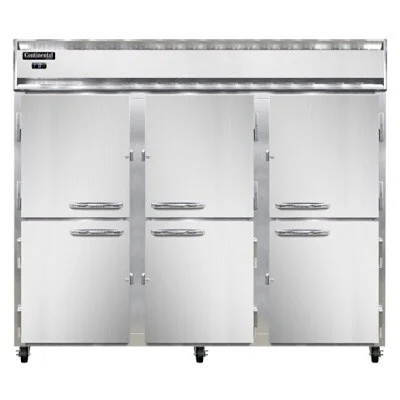 jesrestaurantequipment2459772