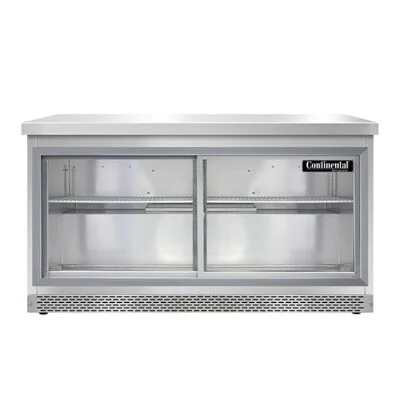 jesrestaurantequipment2462003
