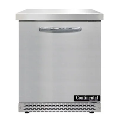 jesrestaurantequipment2462472