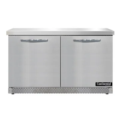jesrestaurantequipment2462656