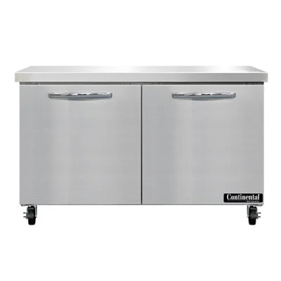 jesrestaurantequipment2462990